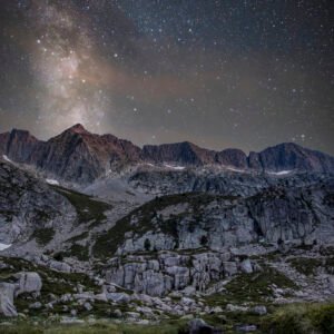 Jaillissement pyrénéen